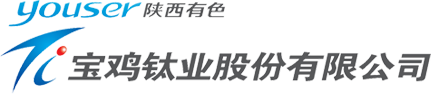 寶鈦股份 BAOTI.COM
