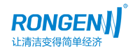 東莞洗地機_惠州洗地機_虎門|常平|厚街|長安洗地機_廣東寶文清潔設備
