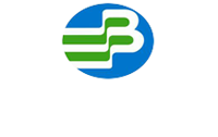 保定保運(yùn)物流有限公司-保運(yùn)物流