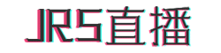 鯨魚體育直播-鯨魚體育在線直播-鯨魚體育直播在線觀看免費 - 鯨魚體育-jytv鯨魚體育
