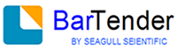 BarTender條碼設(shè)計(jì)軟件,條碼編輯軟件,標(biāo)簽打印軟件
