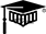 重慶化妝培訓(xùn)學(xué)校-重慶美發(fā)學(xué)校-重慶美容學(xué)校-重慶美甲學(xué)校-重慶紋繡培訓(xùn)-形象設(shè)計培訓(xùn)班