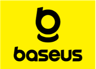 Baseus，倍思科技旗下新生活數(shù)碼品牌