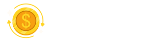 幣頭條-區(qū)塊鏈數字貨幣虛擬幣資訊