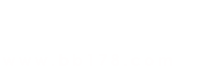 貝貝伴游網-伴游天下,私人伴游,免費商務伴游陪游招聘