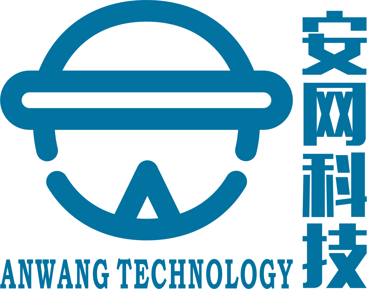 蚌埠安網(wǎng)電子科技有限公司