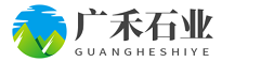 北京石材公園椅廠家-北京大理石座椅-戶外花崗巖休閑椅-北京石頭長(zhǎng)凳-北京石材公園椅-北京戶外石材座椅廠家