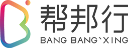 幫邦行網(wǎng)約車,專業(yè)提供城際拼車,包車,公務(wù)用車的網(wǎng)約車出行加盟平臺,幫邦行,藍(lán)?？萍?藍(lán)海,藍(lán)海福建,順風(fēng)車,順風(fēng)車主