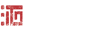 白酒網-白酒行業信息分享平臺！