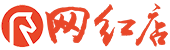 CRMEB PC端模板演示