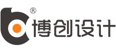 南京工業產品設計公司中省級工業設計中心_南京外觀設計公司擅長設備機床燈具路燈設計
