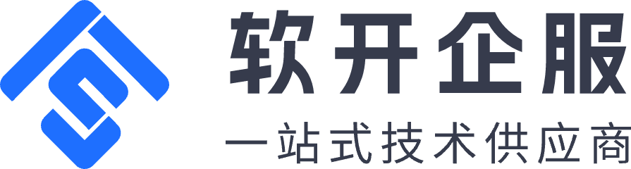 JVS官網(wǎng)-快速開發(fā)平臺|JVS低代碼開發(fā)平臺