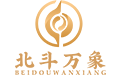 造紙機(jī) 造紙?jiān)O(shè)備 ?生產(chǎn)銷售 新月型造紙機(jī)_制漿設(shè)備_燒紙切紙機(jī)_造紙機(jī)軸承座軸承殼_以及各種配件設(shè)備 河南省北斗萬象商貿(mào)有限公司
