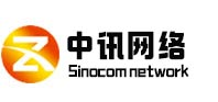 抖音廣告代運營_百家號藍(lán)V認(rèn)證_網(wǎng)站優(yōu)化_小程序開發(fā)_58同城代運營 - 網(wǎng)站建設(shè)（中訊網(wǎng)）