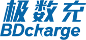 充電樁廠家_電動(dòng)車(chē)充電樁_充電樁加盟-深圳極數(shù)充物聯(lián)技術(shù)有限公司