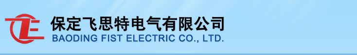 用電檢查|電能計量|電能質(zhì)量分析|高壓測試|專用測試工具|在線監(jiān)測-保定飛思特電氣有限公司
