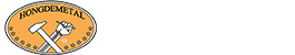 保定市蓮池區弘德金屬制品廠