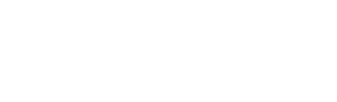 壓電陶瓷換能器_聲波測井換能器_超聲波換能器-保定市宏聲聲學電子器材有限公司