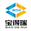 寶得瑞自動化,蘇州寶得瑞自動化設(shè)備科技有限公司,電力電柜裝配線,物流分揀線,電機裝配線,電機嵌線裝配線,連續(xù)式提升機輸送,電視機裝配生產(chǎn)線,電視機檢測輸送線,壁掛式空調(diào)裝配生產(chǎn)線,空調(diào)外機裝配生產(chǎn)線,伸縮皮帶機,倍速鏈裝配線,曳引機裝配線