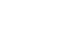 分享有價值的個性簡文、朋友圈簡文、簡文語錄-八度簡文
