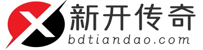 超級變態(tài)傳奇sf-新開傳奇網(wǎng)站,單職業(yè)冰雪傳奇,傳奇私服發(fā)布網(wǎng)