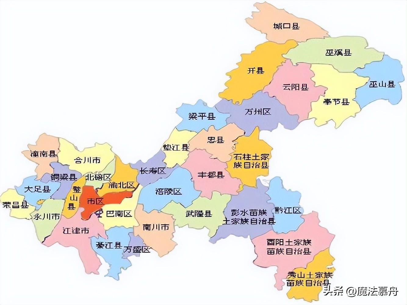個人知識