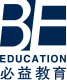 BE Education 必益教育-專注英國小學中學低齡留學教育咨詢服務20年
