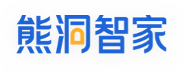 熊洞智家-熊洞智服-一站式智能家居銷售平臺(tái),提供全屋智能家居控制系統(tǒng)解決方案免費(fèi)設(shè)計(jì)、規(guī)劃、報(bào)價(jià)、施工服務(wù)，擁有豐富的智能家居合作品牌選產(chǎn)品供應(yīng)鏈，完善的智能家居服務(wù)體系。