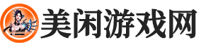 拾蜜電子商務-一個咨詢師的博客-北京整形博客