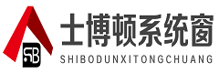 士博頓系統門窗_北窗派門窗_河北北窗派門窗有限公司【官網】