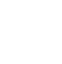 深圳北島電氣應急照明燈具|消防應急照明燈|智能疏散燈|智能疏散系統|消防智能疏散系統|智能疏散標志燈|消防應急燈廠家|智能照明系統|深圳北島電氣