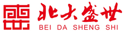北大盛世教育學(xué)院