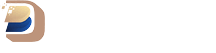 貝德集團(tuán)-貝德服飾-重慶貝德實(shí)業(yè)集團(tuán)有限公司
