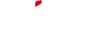 鋰電混合機-新能源混合機-正極材料混料機-高鎳,三元材料混料機-負極,包覆混合機-貝爾專業混合混料攪拌機械系統設備廠家