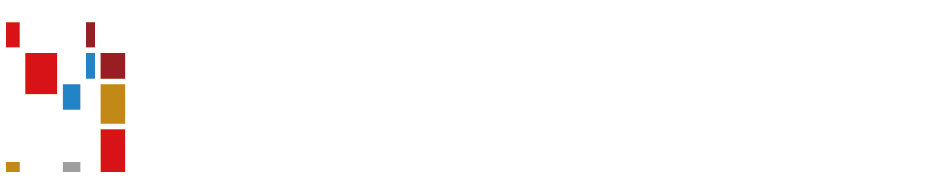 達美投資