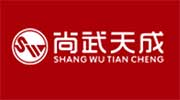 北京會議拍攝攝像|照片直播|會議攝影|圖片直播|活動年會拍攝臨時網絡租賃搭建來尚武天成贏客戶好評