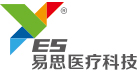 妊高征_妊高征檢測儀及監測系統_母乳分析儀_產后康復儀_生物反饋儀-易思醫療科技