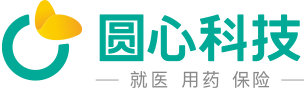 北京圓心科技集團股份有限公司官網(wǎng)