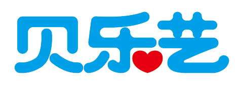 廣東貝樂藝文化有限公司