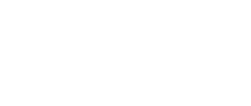 江蘇貝爾照明電器有限公司