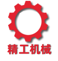 江蘇博立飛自動化科技有限公司 - 博立飛（BROW）專業生產高性能旋轉軸封browseal（替代升級原有的填料密封和機械密封）廣泛應用于螺帶混合機、犁刀飛刀混合機、槳葉混合機、螺旋輸送機、捏合機、關風機、星形卸料器等設備
