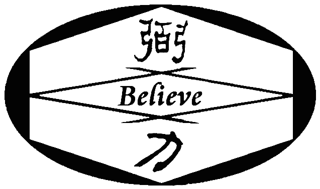 企業(yè)培訓(xùn)公司,企業(yè)管理課程,精益生產(chǎn)培訓(xùn),管理人員培訓(xùn),公司新人培訓(xùn)-蘇州弼力企業(yè)管理