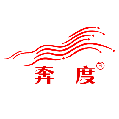奔度電器_臨沂呈靚商貿有限公司-科技創作綠色生活