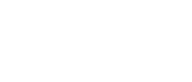 本來生活網-優質食品購買平臺，產地直供｜自建品控｜生鮮配送