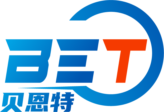 貝恩特科技(嘉興)有限公司