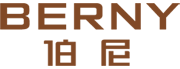 伯尼表|男士機械手表|指針智能手表-伯尼（Berny）官方網站