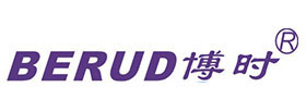 全自動灌膠機械,雙液灌膠機,單液真空腔灌膠設備,江蘇瑞合碩電子科技有限公司【官網】