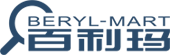 百利瑪集團(tuán)