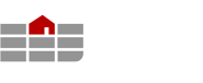 大地風景建筑設計有限公司