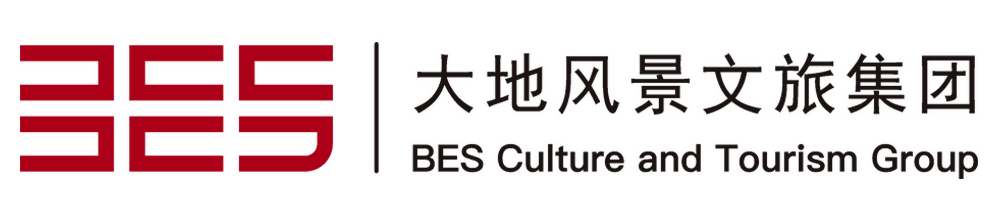 大地風景文旅集團_鄉村振興_品質景區_度假生活